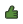 Page release icon